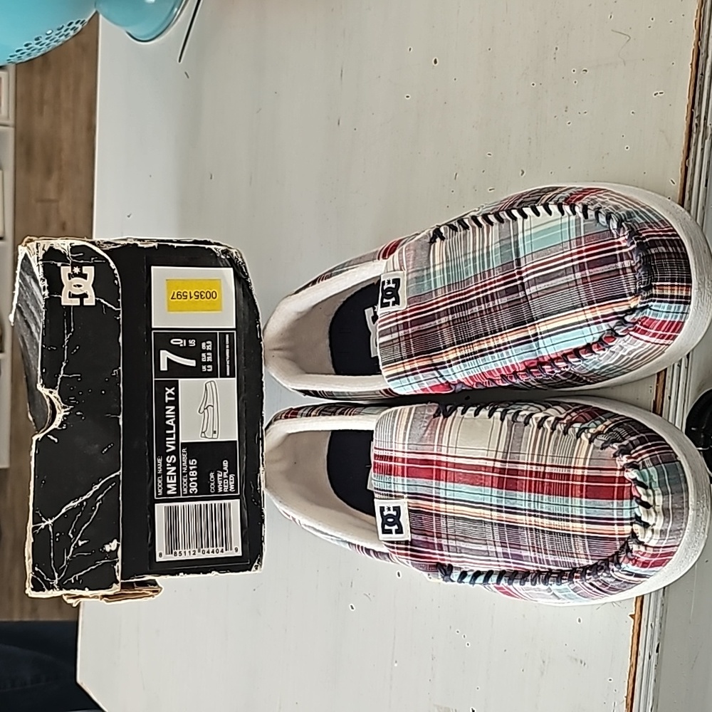 Loafers - Picture 4 of 4